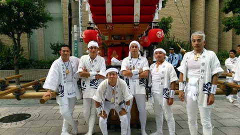 2015_nishinomiya.jpg