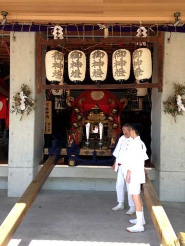 IMG_1961_480.jpg